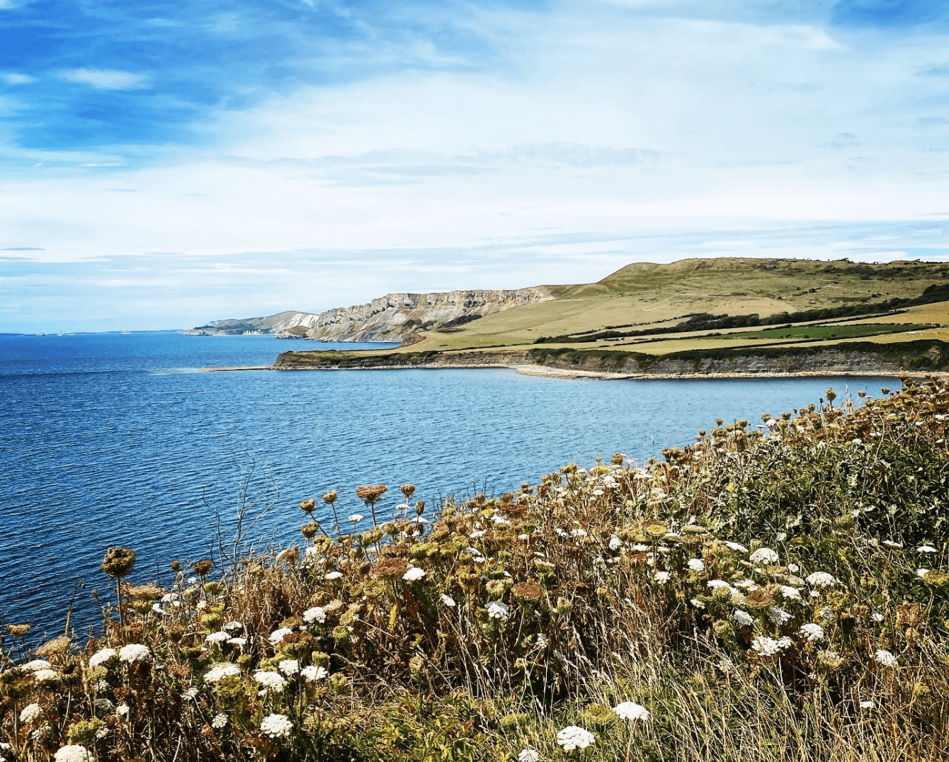 kimmeridge